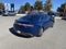 2018 Lincoln MKZ Reserve