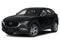 2021 Mazda Mazda CX-30 Preferred