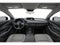2021 Mazda Mazda CX-30 Preferred