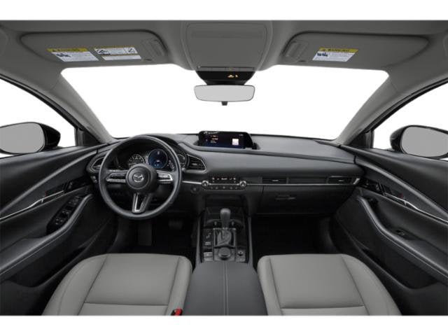 2021 Mazda Mazda CX-30 Preferred