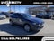 2022 Mazda Mazda CX-30 2.5 S Select Package