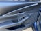 2022 Mazda Mazda CX-30 2.5 S Select Package