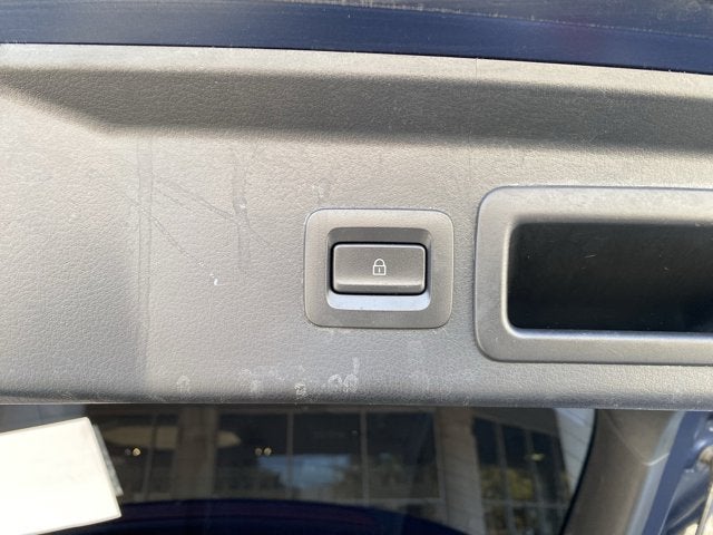 2022 Mazda Mazda CX-30 2.5 S Select Package