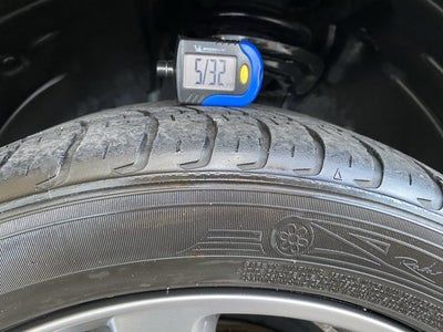 2022 Mazda Mazda CX-30 2.5 S Select Package