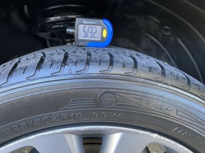 2022 Mazda Mazda CX-30 2.5 S Select Package