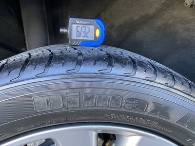 2022 Mazda Mazda CX-30 2.5 S Select Package