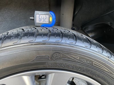 2022 Mazda Mazda CX-30 2.5 S Select Package