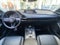 2022 Mazda Mazda CX-30 2.5 S Select Package