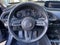 2022 Mazda Mazda CX-30 2.5 S Select Package