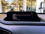 2022 Mazda Mazda CX-30 2.5 S Select Package