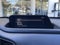 2022 Mazda Mazda CX-30 2.5 S Select Package