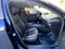 2022 Mazda Mazda CX-30 2.5 S Select Package