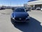 2022 Mazda Mazda CX-30 2.5 S Select Package