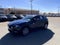 2022 Mazda Mazda CX-30 2.5 S Select Package