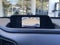 2022 Mazda Mazda CX-30 2.5 S Select Package