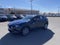 2022 Mazda Mazda CX-30 2.5 S Select Package