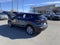 2022 Mazda Mazda CX-30 2.5 S Select Package