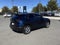 2022 Mazda Mazda CX-30 2.5 S Select Package