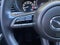 2022 Mazda Mazda CX-30 2.5 S Select Package