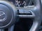2022 Mazda Mazda CX-30 2.5 S Select Package