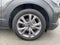 2021 Mazda Mazda CX-30 Select