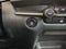 2021 Mazda Mazda CX-30 Select