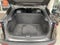 2021 Mazda Mazda CX-30 Select