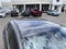 2021 Mazda Mazda CX-30 Select
