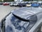 2021 Mazda Mazda CX-30 Select