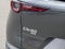 2021 Mazda Mazda CX-30 Select