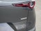 2021 Mazda Mazda CX-30 Select