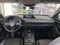2021 Mazda Mazda CX-30 Select