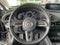 2021 Mazda Mazda CX-30 Select