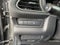 2021 Mazda Mazda CX-30 Select