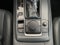 2021 Mazda Mazda CX-30 Select