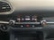 2021 Mazda Mazda CX-30 Select