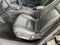 2021 Mazda Mazda CX-30 Select