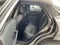 2021 Mazda Mazda CX-30 Select