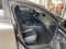 2021 Mazda Mazda CX-30 Select