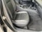 2021 Mazda Mazda CX-30 Select