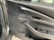 2021 Mazda Mazda CX-30 Select