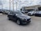 2021 Mazda Mazda CX-30 Select