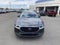 2021 Mazda Mazda CX-30 Select