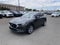 2021 Mazda Mazda CX-30 Select