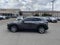 2021 Mazda Mazda CX-30 Select