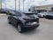 2021 Mazda Mazda CX-30 Select