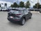 2021 Mazda Mazda CX-30 Select