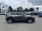 2021 Mazda Mazda CX-30 Select