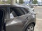 2021 Mazda Mazda CX-30 Select