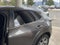 2021 Mazda Mazda CX-30 Select
